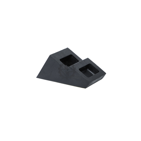 Battery Pack Holder Cover Rubber Bumper Talaria Sting MX3 / MX4 #10