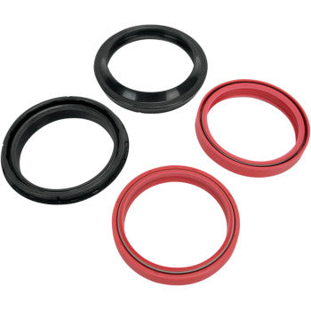 Fork Seal Kit - 48 mm