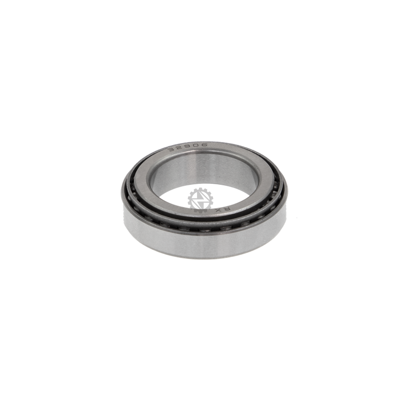 Headset Bearing With Race (Upper or Lower) Talaria Sting MX3 / MX4 / X3 / Sur-ron / Segway (1)