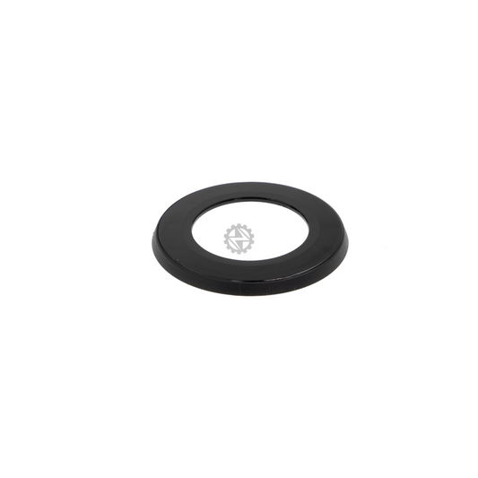 Upper Headset Cap Talaria Sting MX3 / MX4 / X3