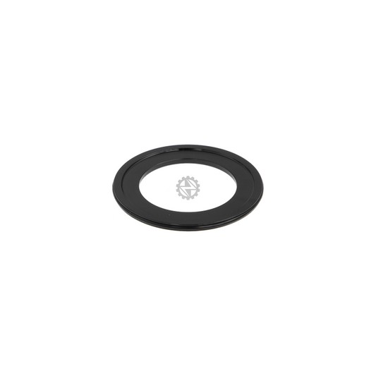 Lower Headset Washer Talaria Sting MX3 / MX4 / X3