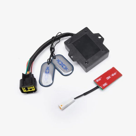 Ignition Switch And Sensor (NFC) Talaria xXx / X3