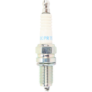 NGK SPARK PLUGS - DCPR7E