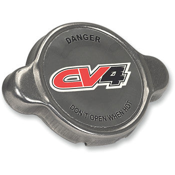 CV4 Radiator Cap - 2.0 bar