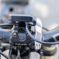 Sur Ron Center Mount Stock Display Speedometer Bracket