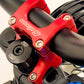 Surron/Talaria Bar Mount