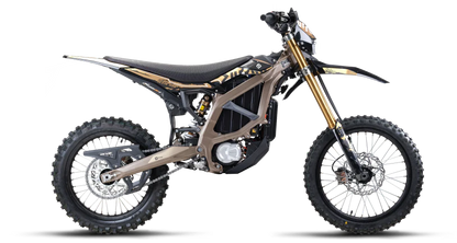 2025 Surron Ultra Bee HP - Taking Pre Orders for Sep Arrival