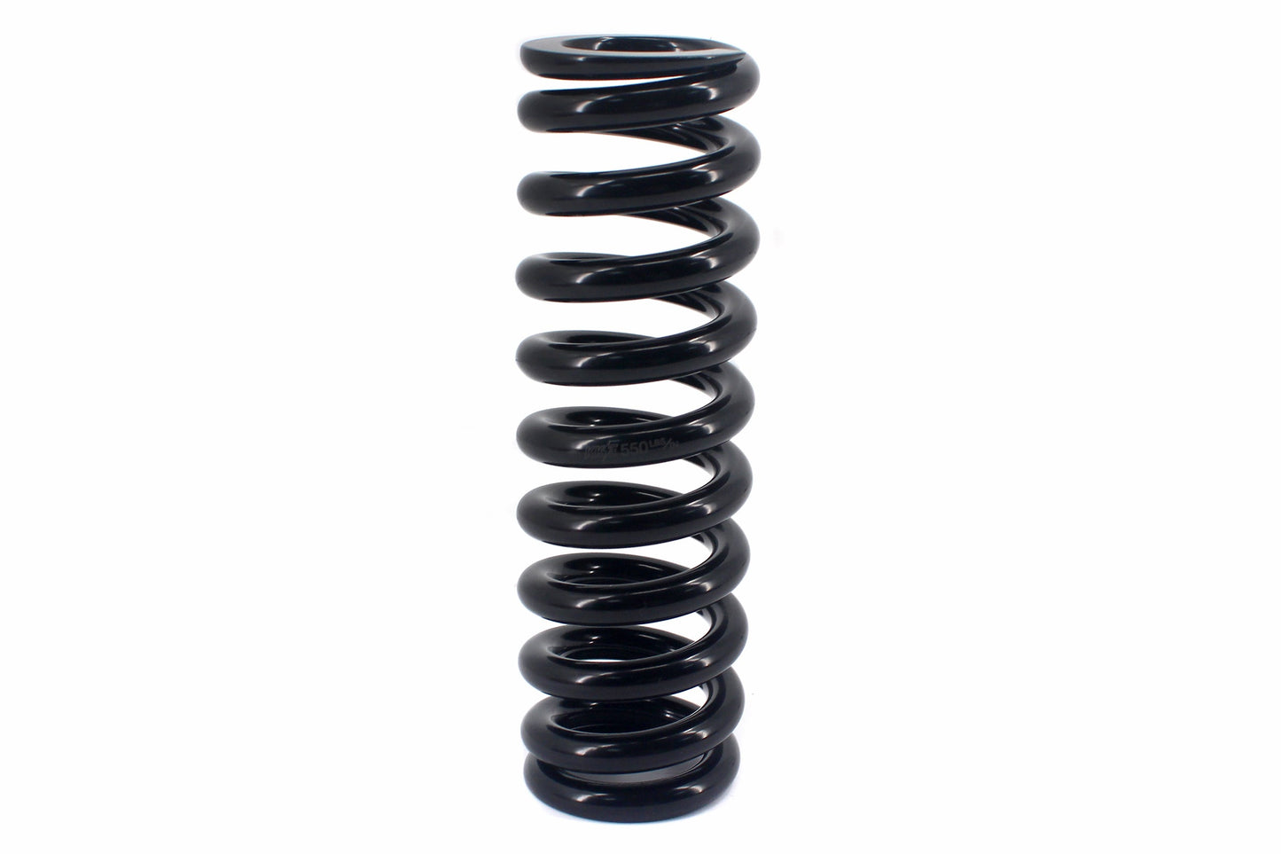 KKE 550LBS Rear Suspension Spring For SurRon Light Bee-X, Segway (Collective)