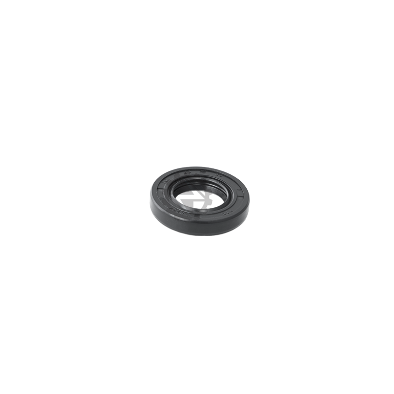 Talaria Rear wheel Oil Seal (20-37-7) (1)