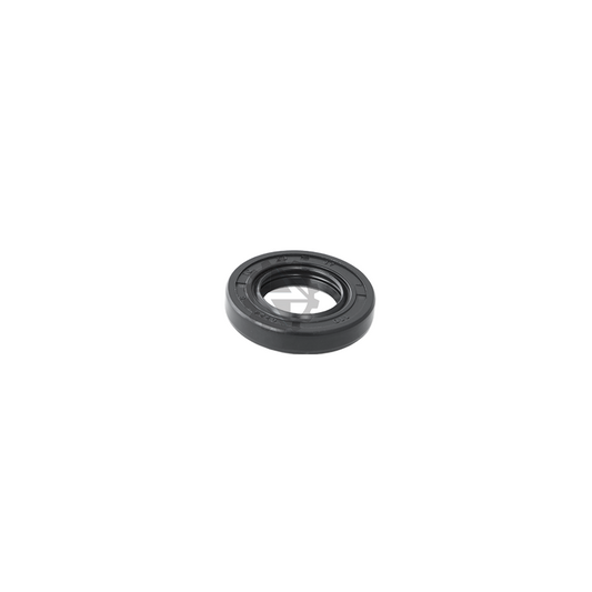 Talaria Rear wheel Oil Seal (20-37-7) (1)