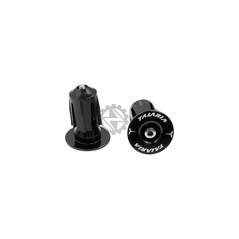 Handlebar End Cap Talaria Sting MX3 / MX4 (Pair)
