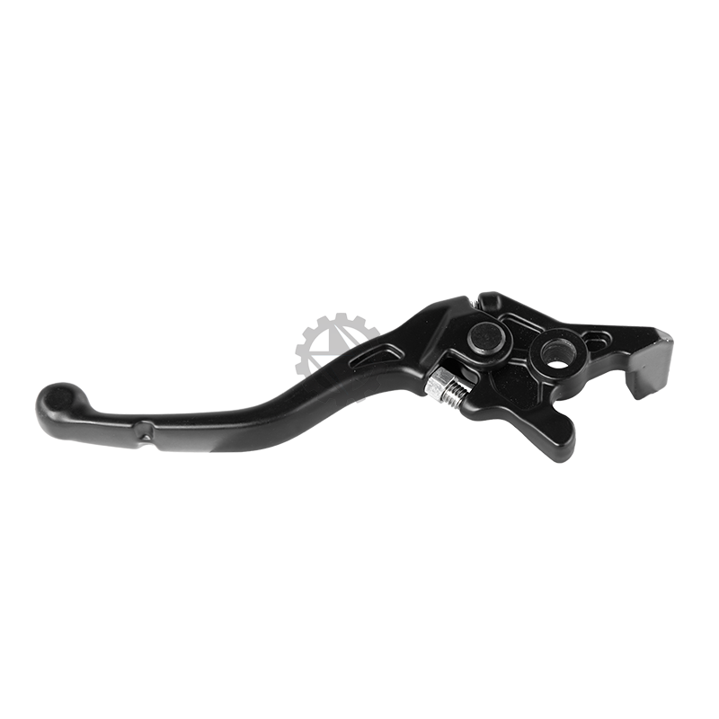 Rear Brake Lever (LBN) Talaria Sting MX5