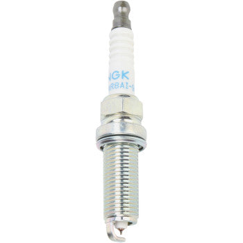 NGK SPARK PLUGS LKAR8AI-9
