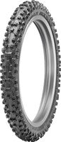 DUNLOP TIRE GEOMAX MX53