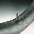 Inner Tube - Standard - 16" - TR-15-Offset - Side Rubber Valve