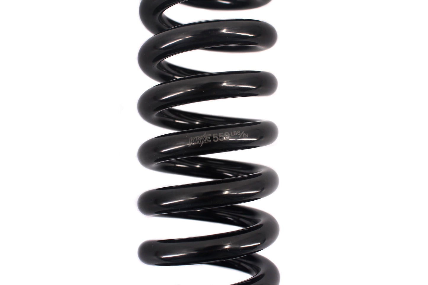 KKE 550LBS Rear Suspension Spring For SurRon Light Bee-X, Segway (Collective)