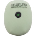 HIFLOFILTRO Foam Air Filter - Honda