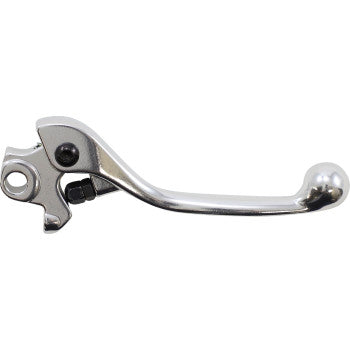 MOTION PRO Forged T6 Brake Lever Yamaha\Kawasaki