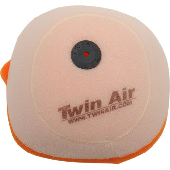 Twin Air Standard Air Filter - Husaberg/KTM