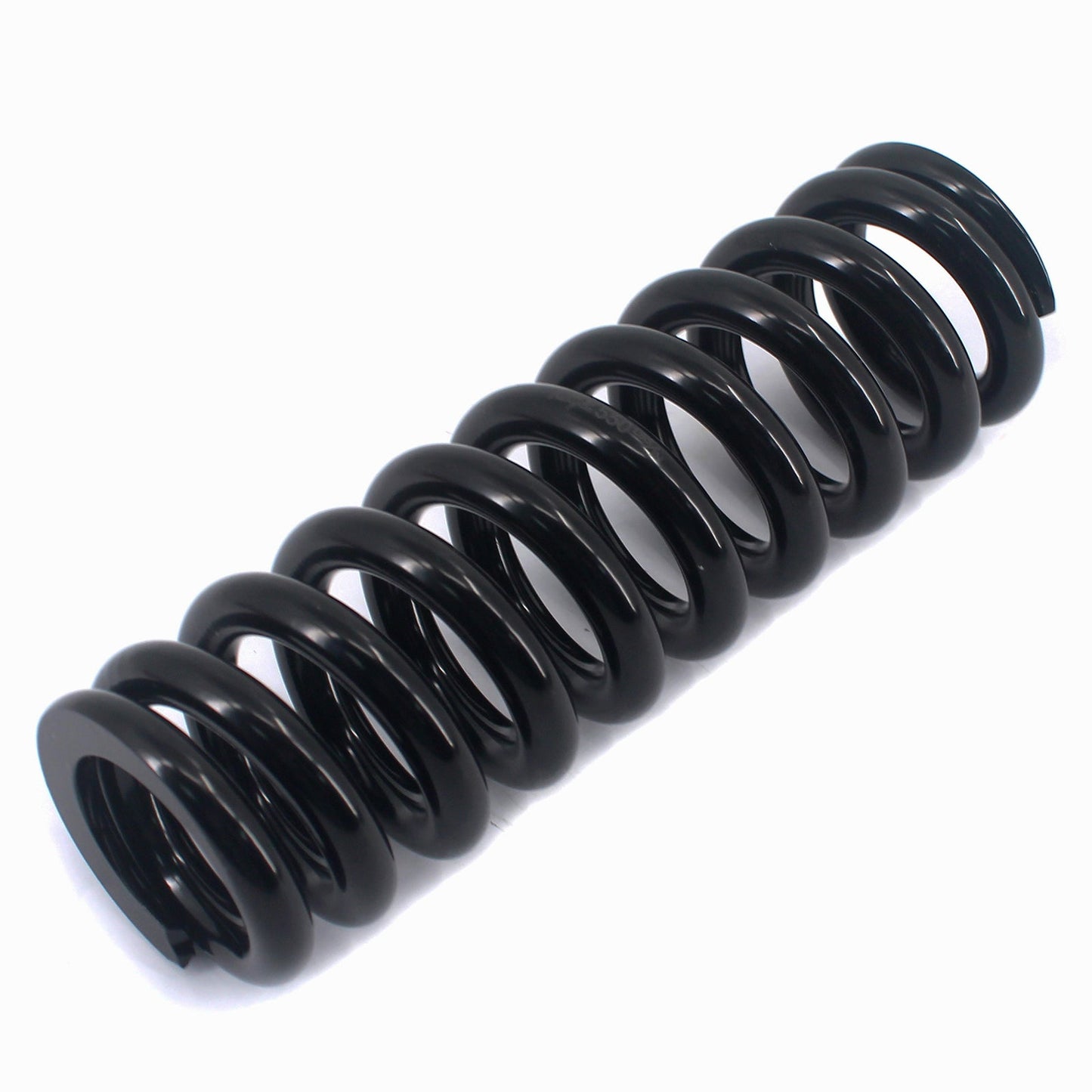 KKE 550LBS Rear Suspension Spring For SurRon Light Bee-X, Segway (Collective)