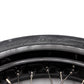 KKE 17 Inch Supermoto Wheels Tires for SUZUKI RMZ250 2007-2024 RMZ450 2005-2024