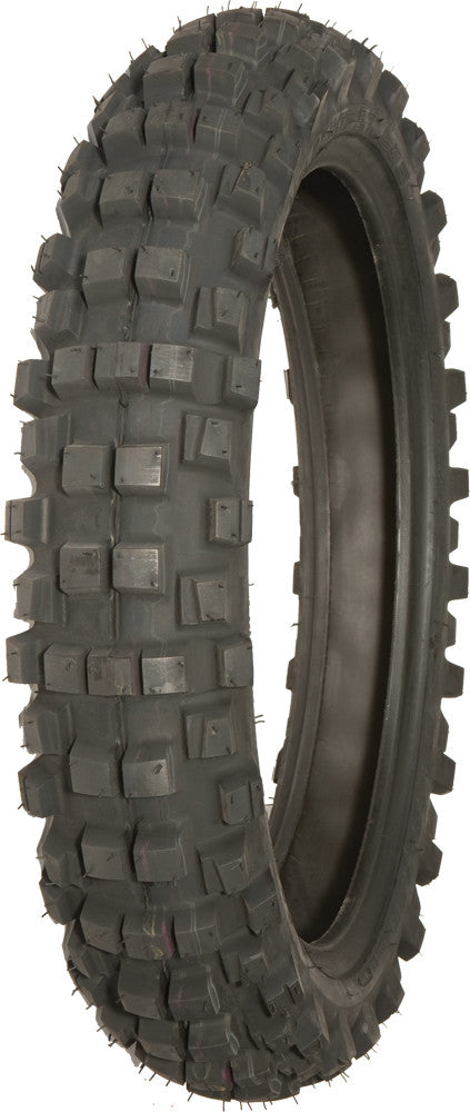 Shinko Tire 525 Series Rear 100/90-19 57m Bias TT