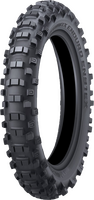 DUNLOP TIRE GEOMAX ENDURO EN91EX REAR 140/80-18 70R BIAS TT