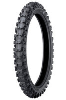 DUNLOP TIRE GEOMAX MX54