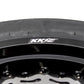 KKE 17 Inch Supermoto Wheels Tires for SUZUKI RMZ250 2007-2024 RMZ450 2005-2024
