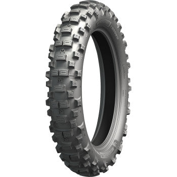 Tire - Enduro Xtrem® - Rear - 140/80-18 - 70M