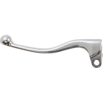 MOTION PRO Forged T6 Clutch Lever Yamaha