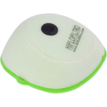 Hiflofiltro Foam Air Filter - Husaberg/KTM