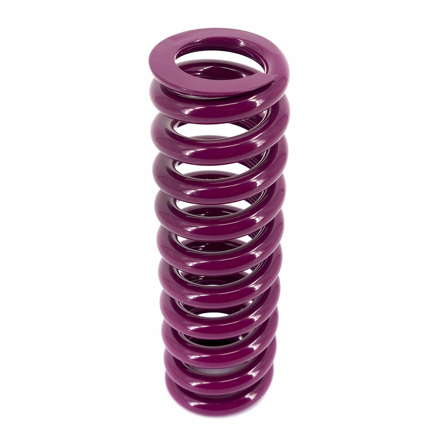 KKE Rear Absorber Suspension Shock 650Ibs Spring For SurRon Light Bee-X, Segway (Collective)