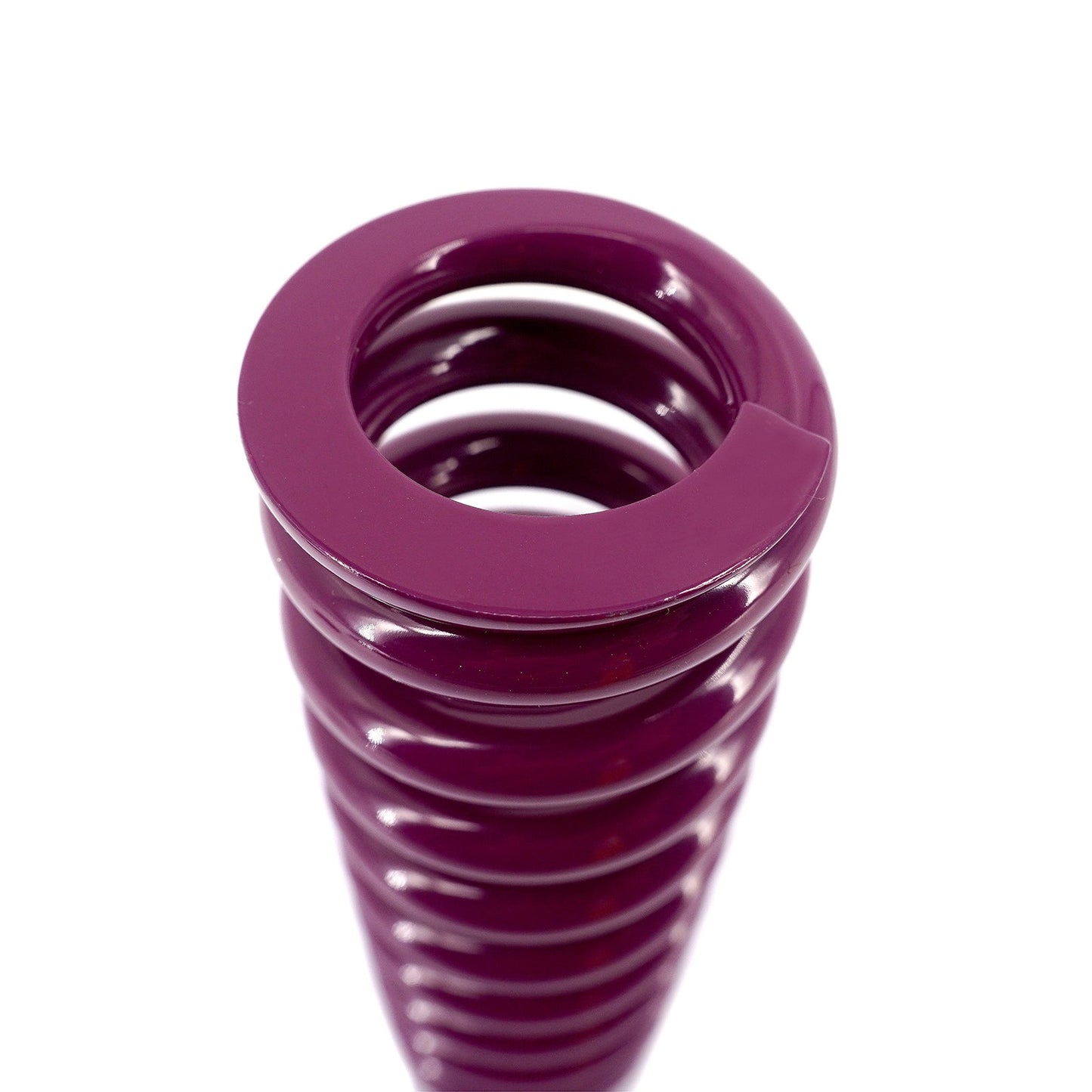 KKE Rear Absorber Suspension Shock 650Ibs Spring For SurRon Light Bee-X, Segway (Collective)