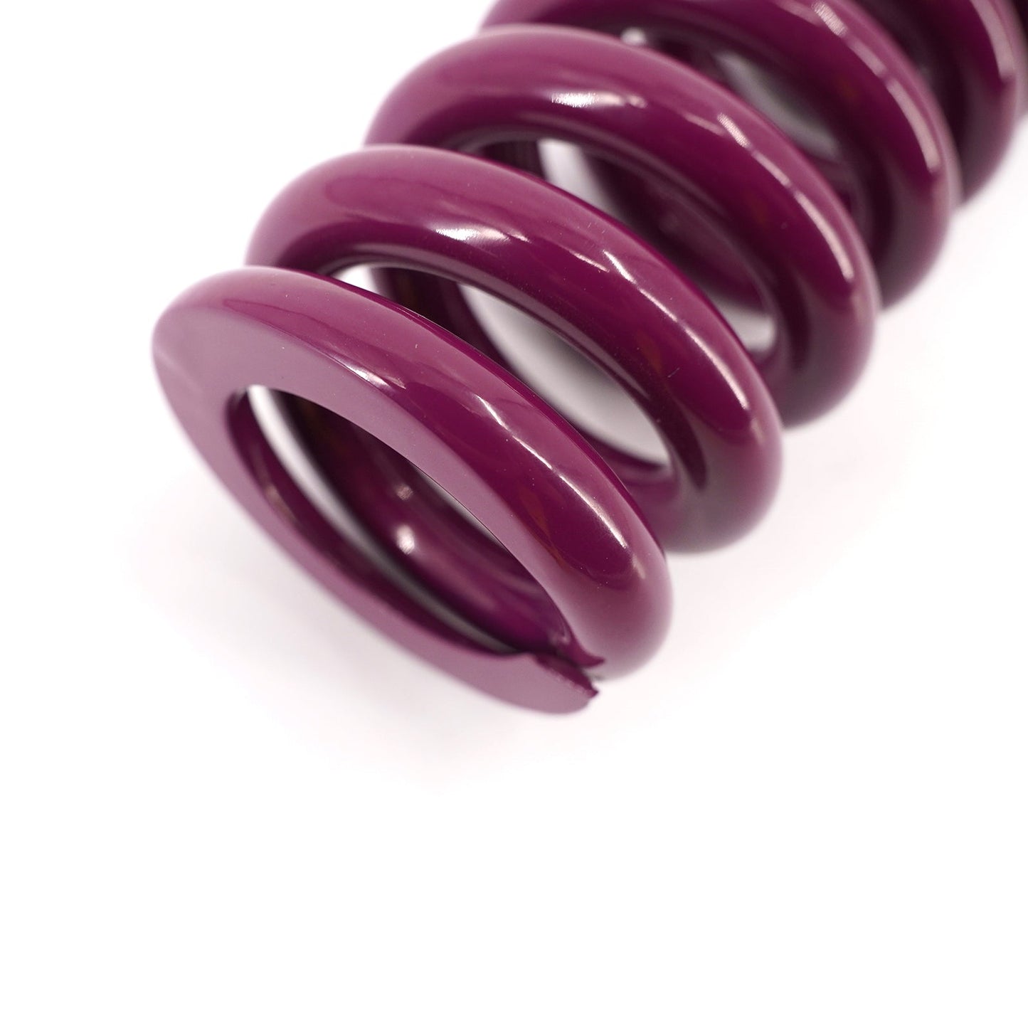 KKE Rear Absorber Suspension Shock 650Ibs Spring For SurRon Light Bee-X, Segway (Collective)