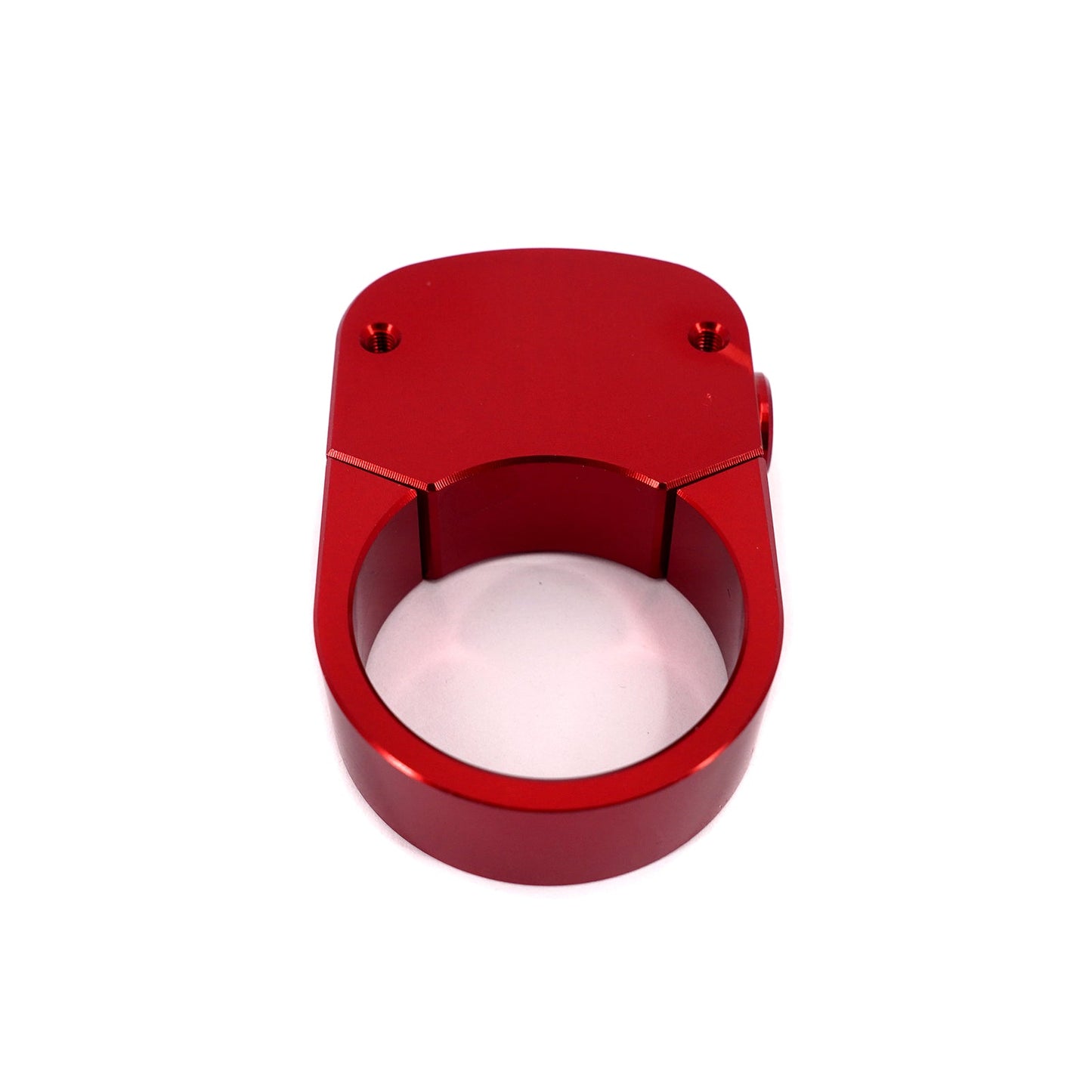 KKE Billet CNC Aluminum Speedometer Bracket Fit SURRON Light Bee X, E-Ride Pro SS (Collective)