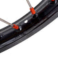 KKE 19 & 16 Kid's Big Wheels With Takasago EXCEL Rims Fit For KTM 85 SX 2025