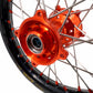 KKE 19 & 16 Kid's Big Wheels With Takasago EXCEL Rims Fit For KTM 85 SX 2025