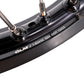 KKE 19/16 Factory Size Kids Big Wheels Rims Fit KTM SX 85 2021-2024