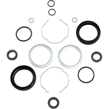 James Gasket Fork Seal Kit - 41mm