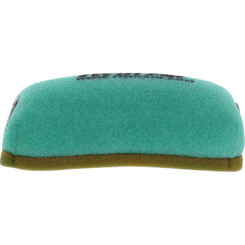 TWIN AIR Pre-Oiled Air Filter - Gas Gas/Husqvarna/KTM