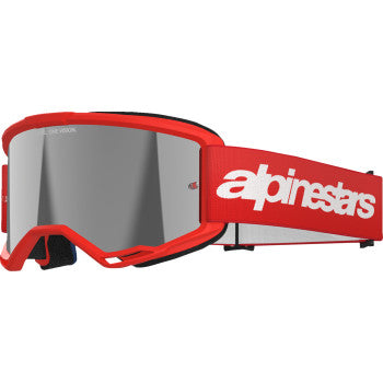 Alpinestar Vision 3 Goggle