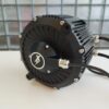EBMX XUB-80 SurRon Ultra Bee Motor