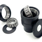 Heavy Hitter Big Sender E Ride 85 MX Fork Conversion Kit
