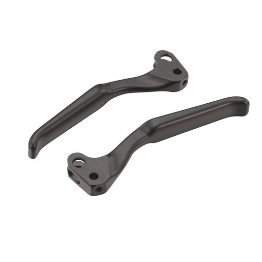 RAWRR MANTIS/ EIDE PRO SS  FRONT AND REAR BRAKE LEVERS