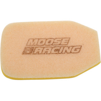 MOOSE OFFROAD Air Filter - Gas Gas/Husqvarna/KTM