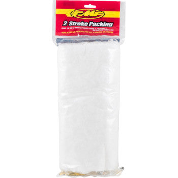 FMF Muffler Packing - 2-Stroke
