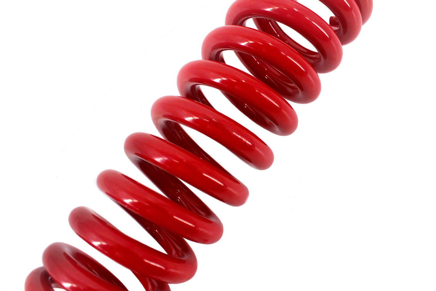 KKE Rear Absorber Suspension Shock 650Ibs Spring For SurRon Light Bee-X, Segway (Collective)