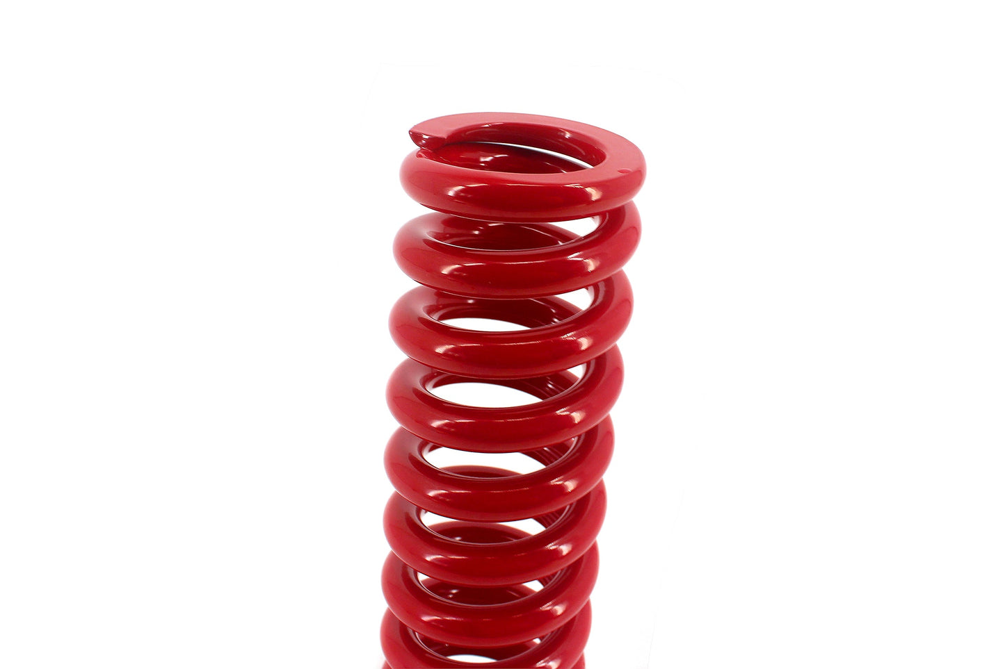 KKE Rear Absorber Suspension Shock 650Ibs Spring For SurRon Light Bee-X, Segway (Collective)