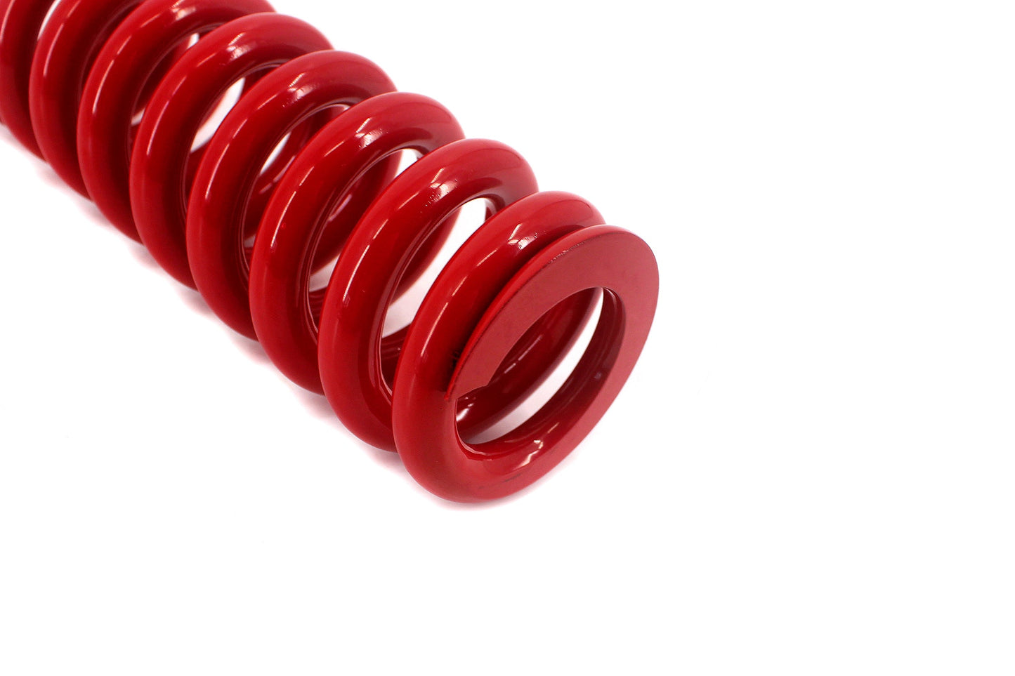 KKE Rear Absorber Suspension Shock 650Ibs Spring For SurRon Light Bee-X, Segway (Collective)